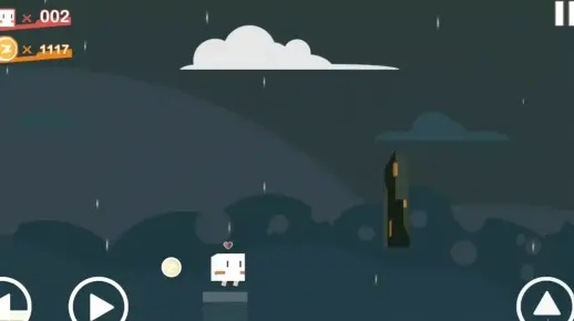 《空乘困境：资源短缺，揭秘游戏中的囧境挑战》