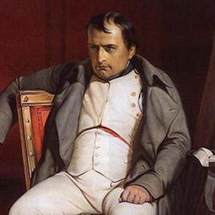 《流放之路：降临》国服同步国际服，独家揭秘！