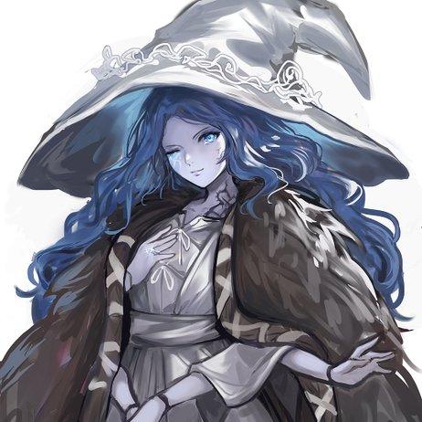 《老头环》Switch 2试玩体验：帧率波动，游玩体验如何？