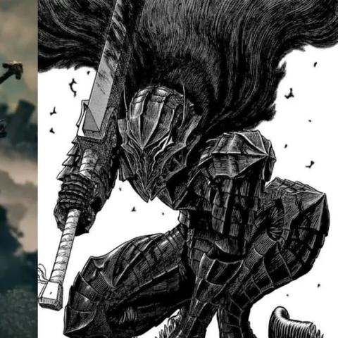 《老头环》Switch 2试玩体验：帧率波动，游玩体验如何？