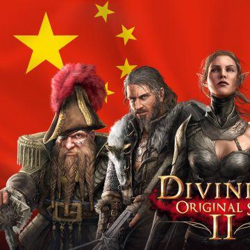 《海之剑》PC版Steam好评如潮！必玩佳作推荐！