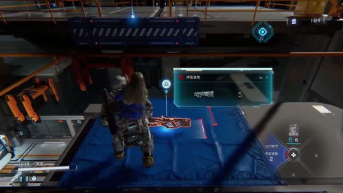 《虚实万象》实机演示：萌娃力挽狂澜，战斗场面燃爆！