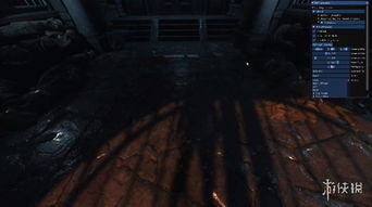 《生化危机9》双视角争议：第一人称视角揭秘真相！