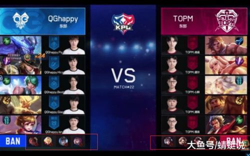 《丝之歌》公平发布：无媒体提前测评曝光！