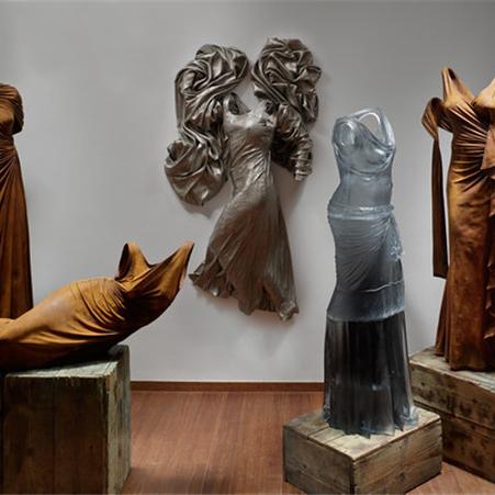 《空洞骑士：丝之歌》揭秘：小团队打造大作，耗时之谜大公开