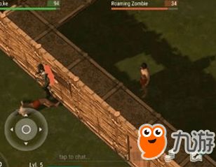 《塔科夫》1.0版11月15日震撼上线，八年内测终章！