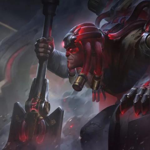 《战地6》地图规模揭秘：官方确认大型战场震撼来袭