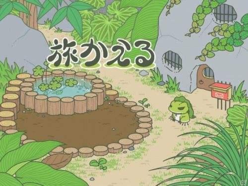 《养蛙种花乐不停，僵尸挑战等你来》