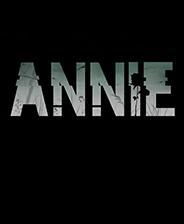《ANNIE: Last Hope》PS5实体版11月27日发售，绝境重生！