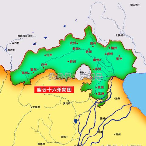 《燕云十六声免费服装盘点：独家福利，不容错过！》