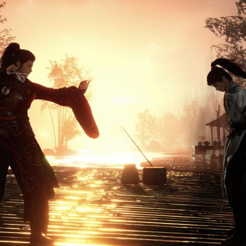 燕云十六声商店周必买清单：独家攻略解锁！