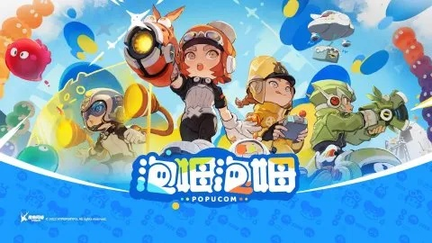 《泡姆泡姆评测：亮点与槽点大揭秘》