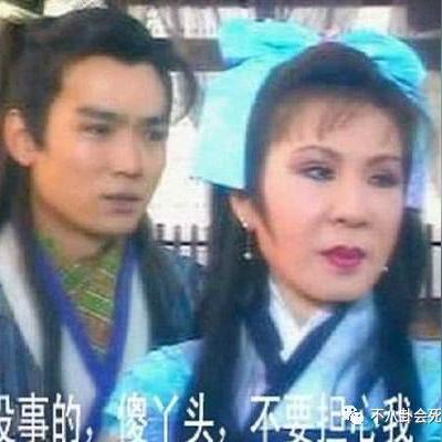 《黑神话钟馗》官网揭秘：最新官方入口速查！