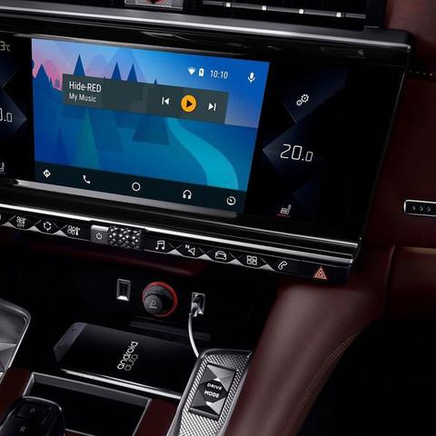 《泡姆泡姆多人协作攻略：颜色搭配与团队配合技巧》