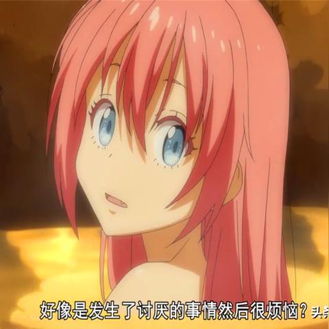 《泡姆泡姆游戏常见问题大盘点》