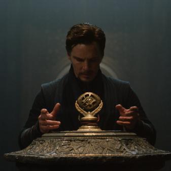 《泡姆泡姆手机版攻略：独家游玩技巧揭秘》