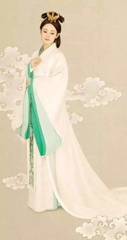 《月如银服饰价格揭秘：燕云十六声版多少钱》