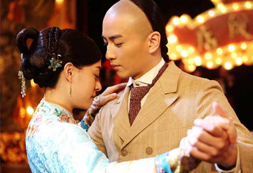 《月如银服饰价格揭秘：燕云十六声版多少钱》