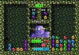 《泡姆泡姆官网速查！游戏迷必看地址》