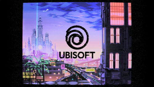 《细胞分裂》动画版Netflix独家首映！揭秘特工生活