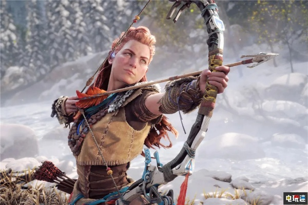 《战地6》玩家数据出炉，Switch2《艾尔登法环》销量遇冷