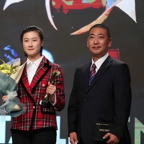 《黑神话》商标双喜临门！两大热门元素确认！