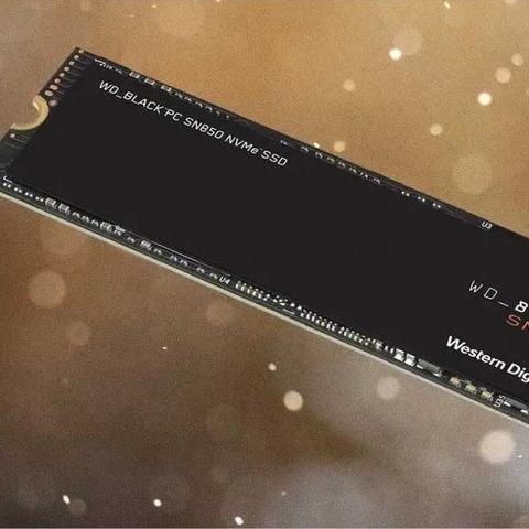 Xbox世代终结在即？微软高层暗示新动向