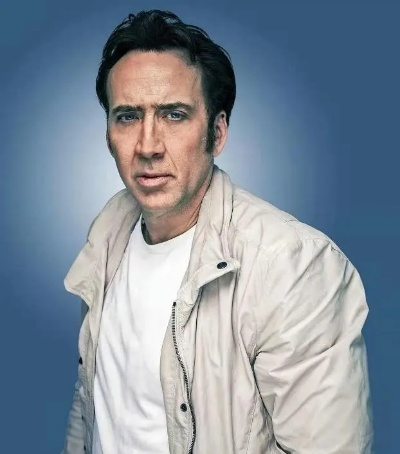 尼古拉斯·凯奇加盟《真探》第五季，主演悬念揭晓