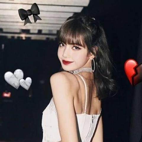 《超英电影失宠：国人心中的好莱坞大片魅力不再》