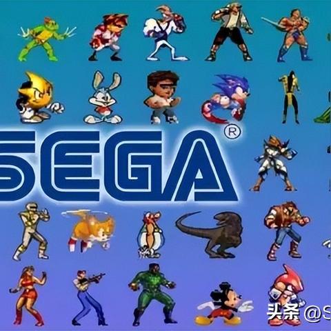 《合金装备3重制版》预告曝光：经典名场面重温！