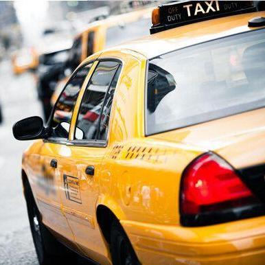 网约车平台大动作！订单抽成上限降至27%以内