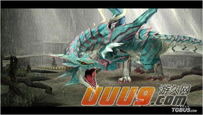 《空之轨迹》体验版好评如潮！PS商店五星好评率95%！