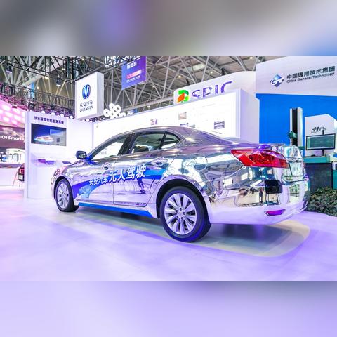 《地平线6》独家揭秘：日本K-Car竞速狂潮！