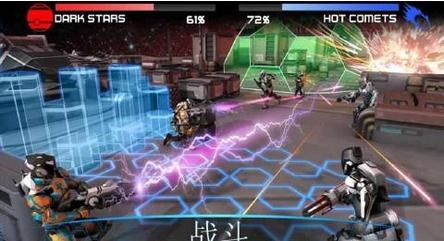 《战地风云》Beta公测盛况空前，玩家狂欢盛宴来袭！