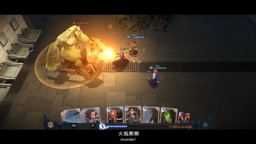 《沙丘：觉醒》DLC大揭秘！科隆展限时试玩，不容错过！