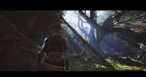 《1348 Ex Voto：Sedleo&Dear Villagers联手揭秘残酷骑士之旅》