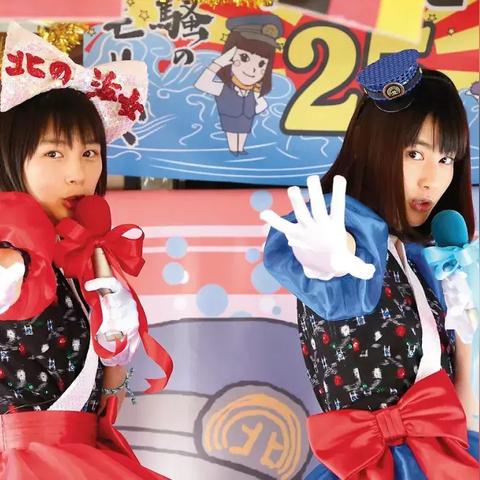 《永恒围城》今秋抢先体验，开启无尽纪元冒险之旅