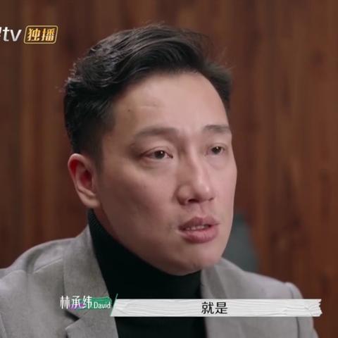 《永恒围城》今秋抢先体验，开启无尽纪元冒险之旅