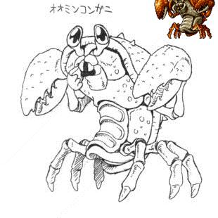 《合金装备3重制版》IGN8分！画面升级，原作精髓再现