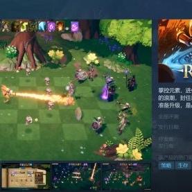 《植物大战僵尸3》国服9月26日震撼回归！经典续作不容错过