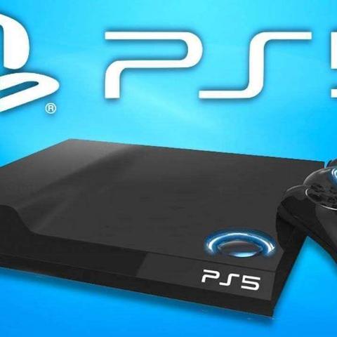 PS5涨价应对策略：旧Xbox用户换购补贴大揭秘
