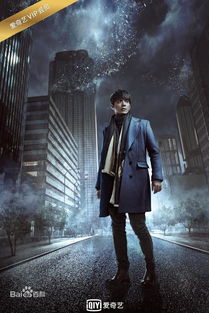 《受折磨的灵魂2》10月23日发售：惊悚求生之旅即将开启