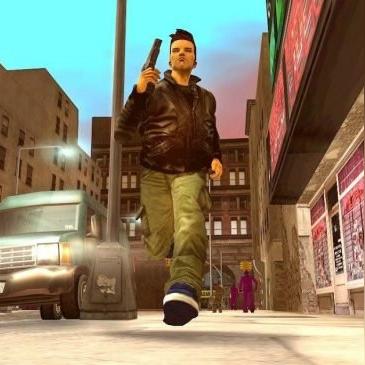 索尼严苛要求下，微软Xbox移植谈判揭秘！