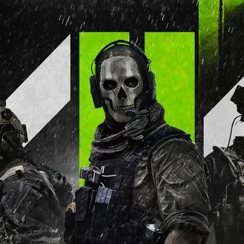 索尼严苛要求下，微软Xbox移植谈判揭秘！