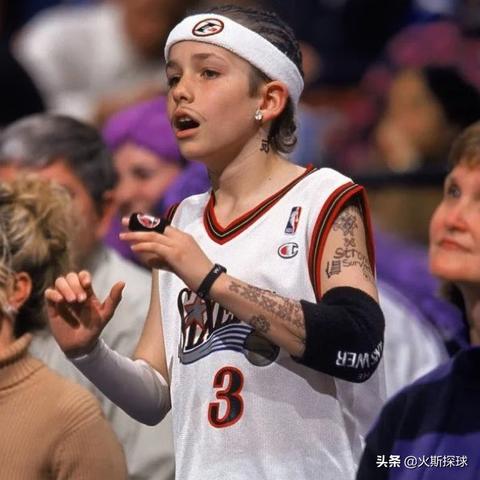 NBA2K手游携手Curry Con品牌中国行独家揭秘