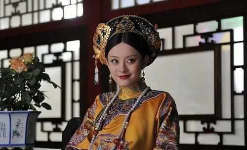 《征途×甄嬛传》联动首曝！8月8日夏日盛典狂欢开启