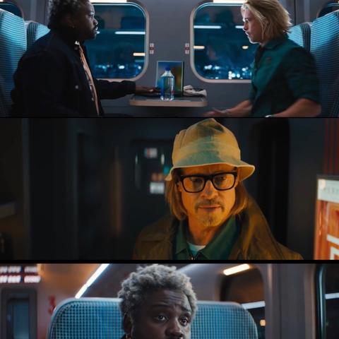 《我的世界杀手兔揭秘：揭秘其神秘行为特性》