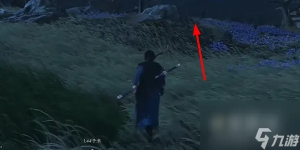 燕云十六声残佛不语攻略：轻松收集清河慈心镇万事知