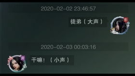 燕云十六声业火不熄攻略：清河慈心镇万事通解密