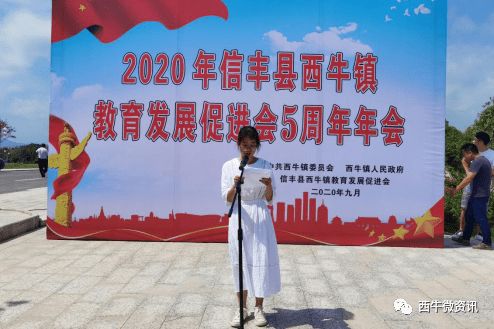 燕云十六声清河慈心镇过难关攻略揭秘